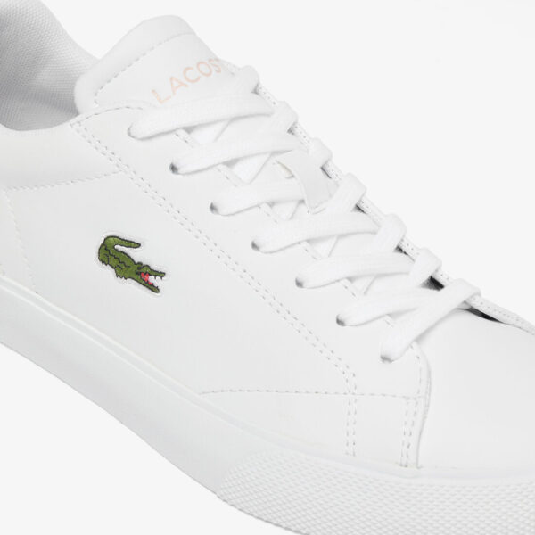 LACOSTE Women's Lerond Set Sneakers - Image 2
