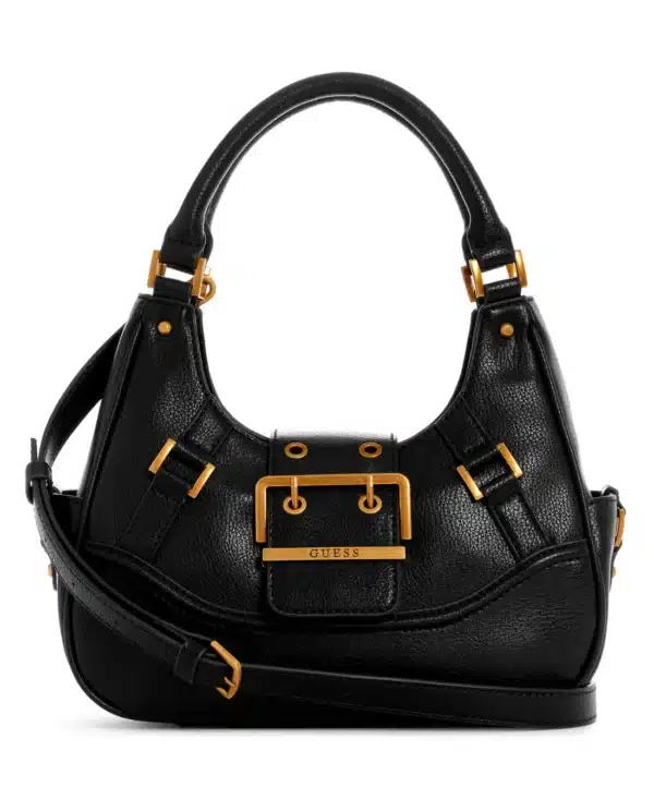 GUESS GIRLFRIEND SATCHEL