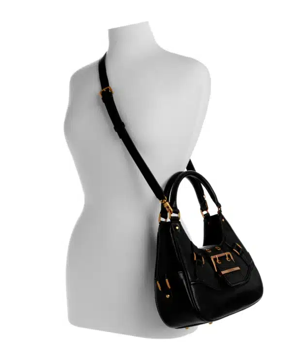 GUESS GIRLFRIEND SATCHEL - Image 2