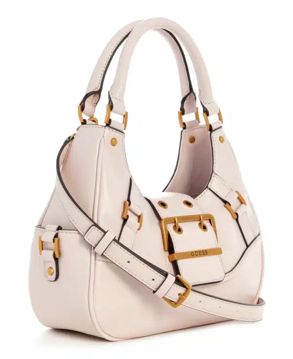 GUESS GIRLFRIEND SATCHEL - Image 4