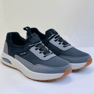 MON AMI - ITALIAN DESIGN MI-MF008 CASUAL SHOES