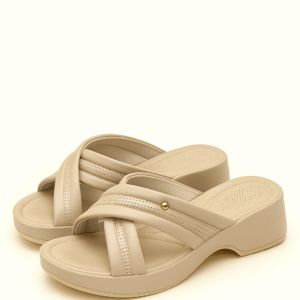 MON AMI – ITALIAN DESIGN MI-WF005 MEDICAL SANDALS