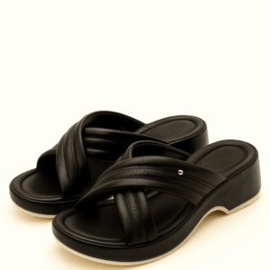 MON AMI – ITALIAN DESIGN MI-WF005 MEDICAL SANDALS