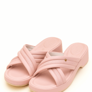 MON AMI – ITALIAN DESIGN MI-WF005 MEDICAL SANDALS