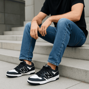NEWBALANCE BB480LBA