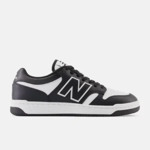 NEWBALANCE BB480LBA