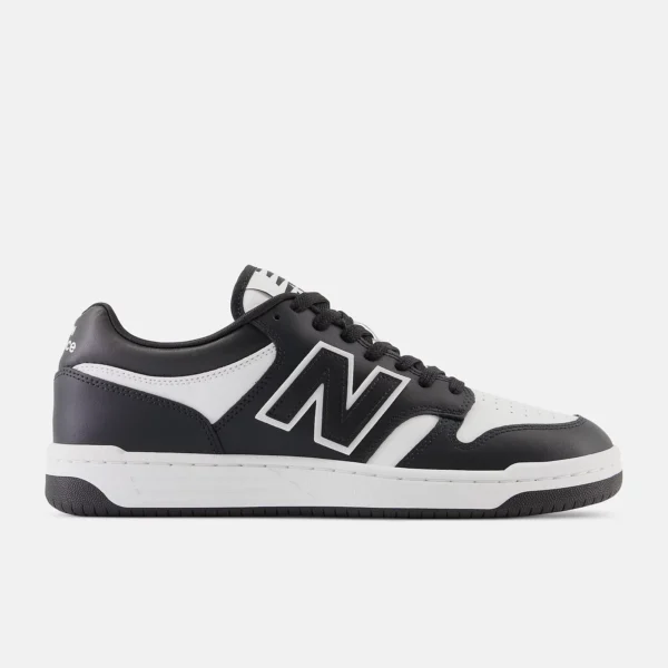 NEWBALANCE BB480LBA