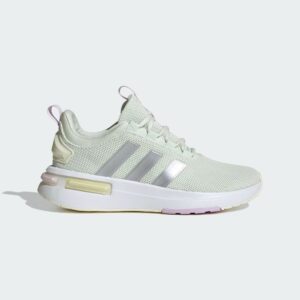 ADIDAS Racer TR23