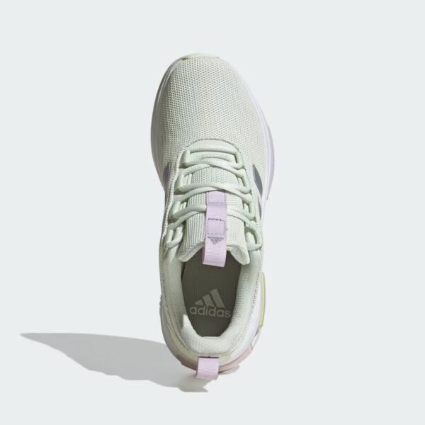 ADIDAS Racer TR23 - Image 4
