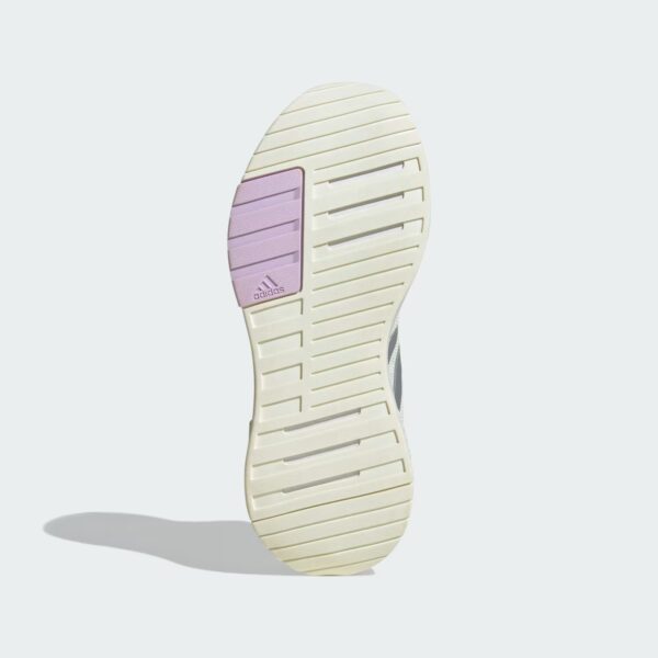 ADIDAS Racer TR23 - Image 3