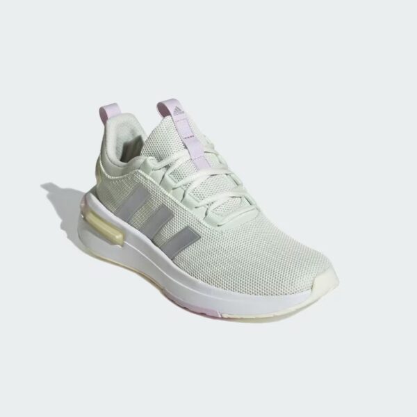 ADIDAS Racer TR23 - Image 2