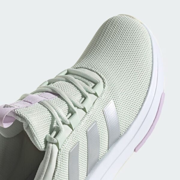 ADIDAS Racer TR23 - Image 6