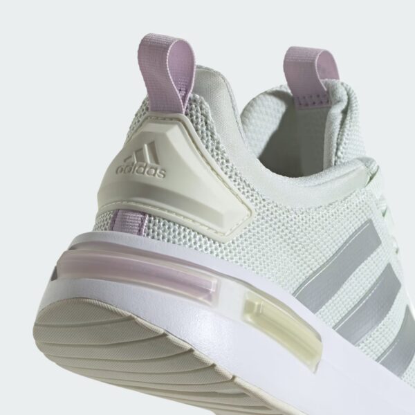 ADIDAS Racer TR23 - Image 5