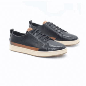 MON AMI – ITALIAN DESIGN MI-MF007 Men Casual Shoes