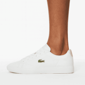 LACOSTE Women's Lerond Set Sneakers