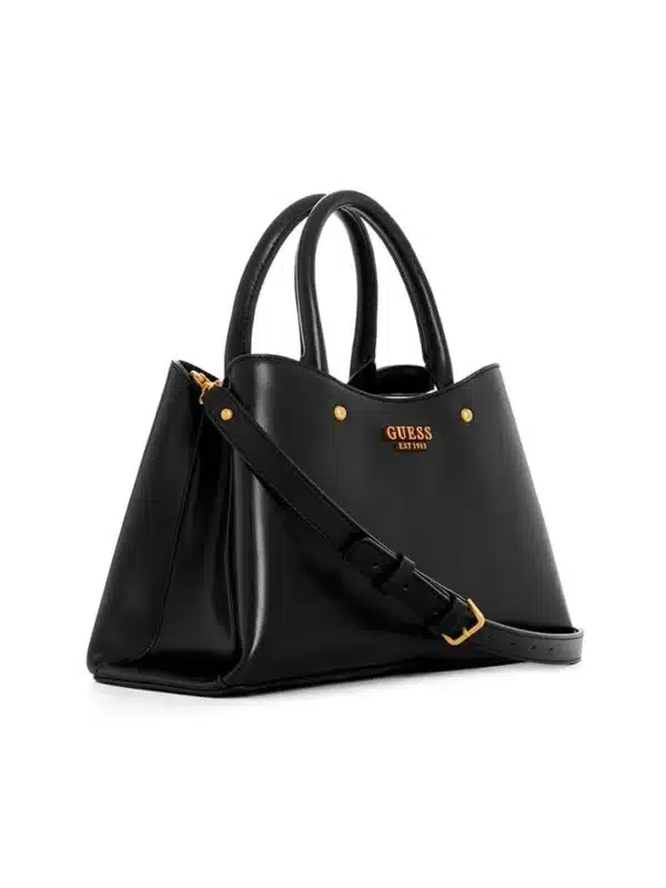 GUESS SARITA GIRLFRIEND SATCHEL - Image 2