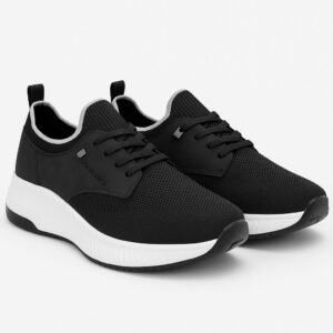 MON AMI - ITALIAN DESIGN MI-MF009 SHOE