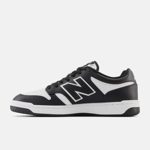NEWBALANCE BB480LBA - Image 5