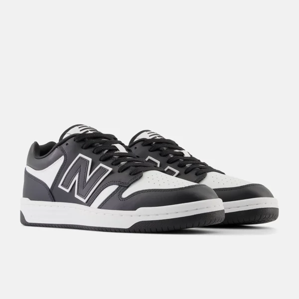 NEWBALANCE BB480LBA - Image 6