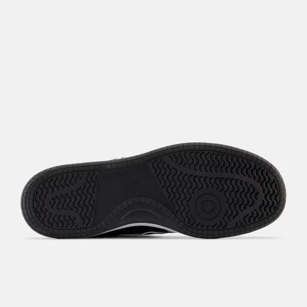 NEWBALANCE BB480LBA - Image 2