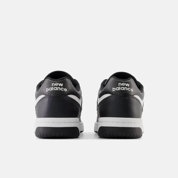 NEWBALANCE BB480LBA - Image 3