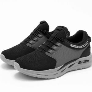 MON AMI – ITALIAN DESIGN MI-MF006 CASUAL RUNNING SHOE