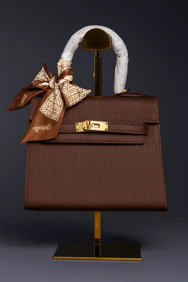 CB018-CHRISBELLA BAG - Image 3