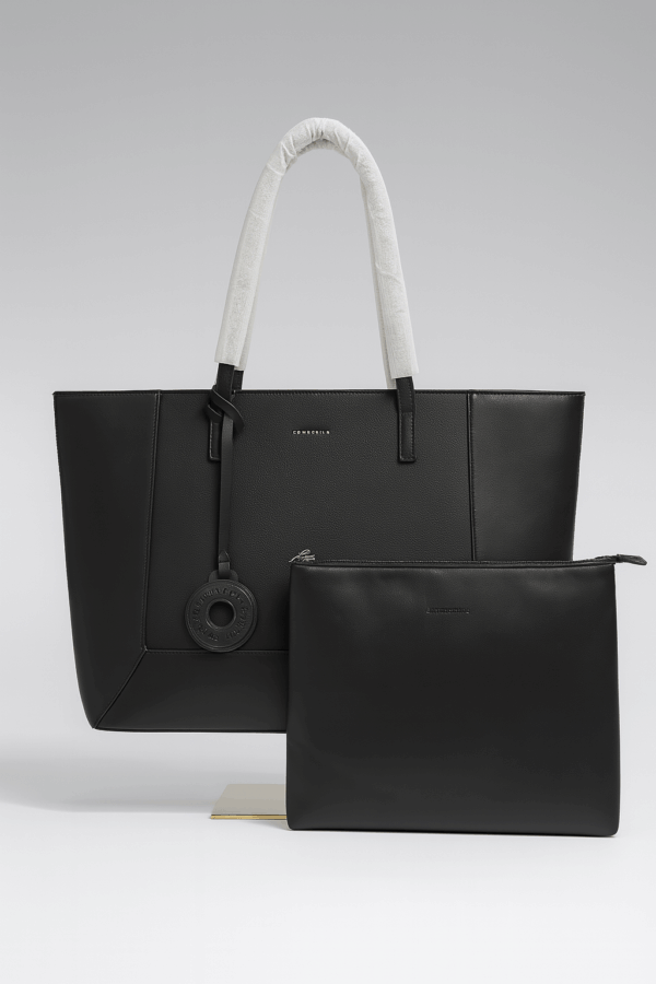 CB015-CHRISBELLA BAGS - Image 3