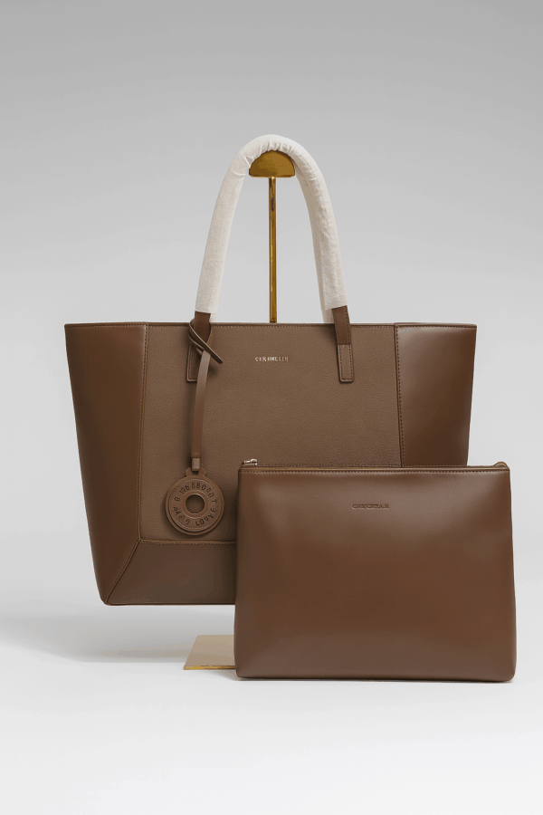 CB015-CHRISBELLA BAGS - Image 5