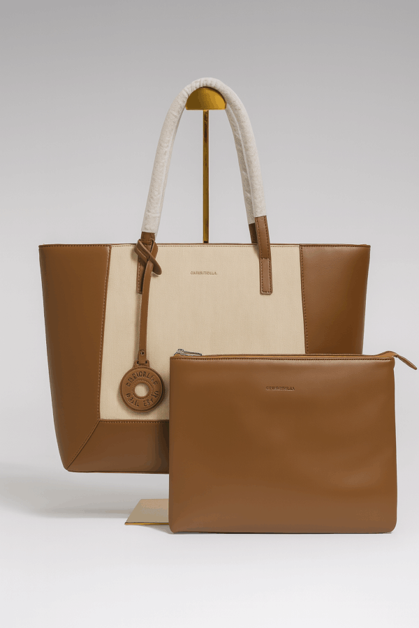 CB015-CHRISBELLA BAGS - Image 4