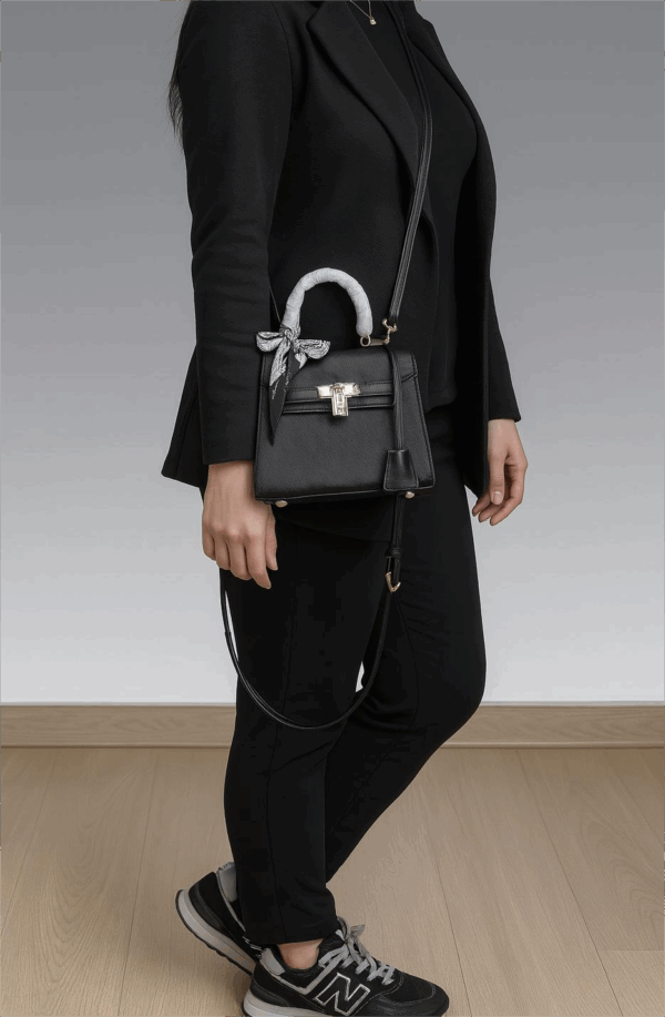 CB018-CHRISBELLA BAG - Image 7