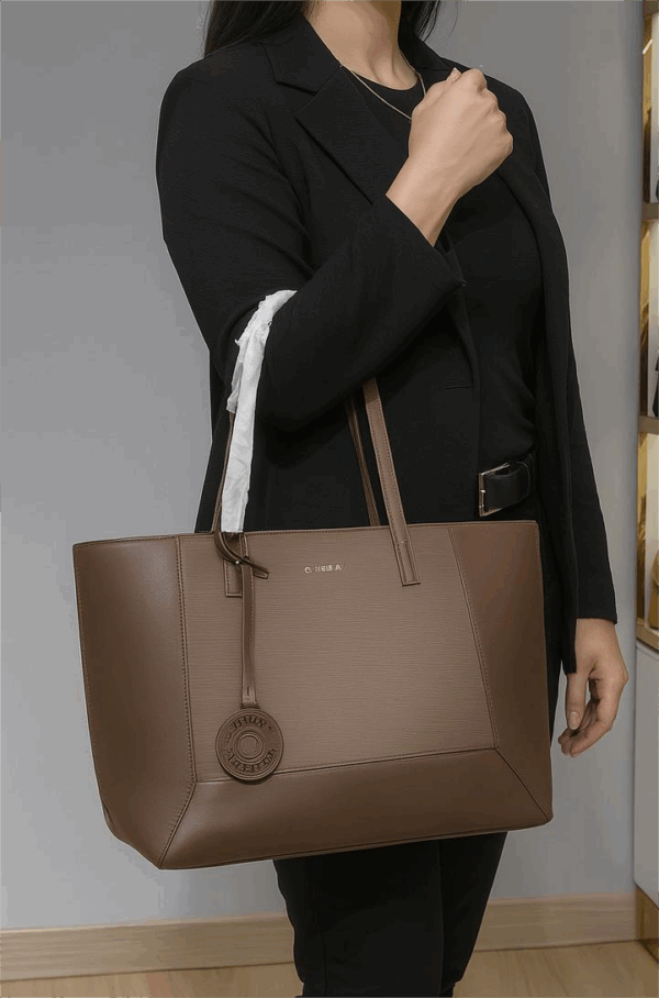 CB015-CHRISBELLA BAGS - Image 7