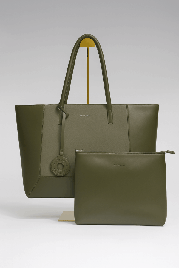 CB015-CHRISBELLA BAGS - Image 6