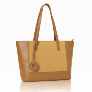 CB015-CHRISBELLA BAGS