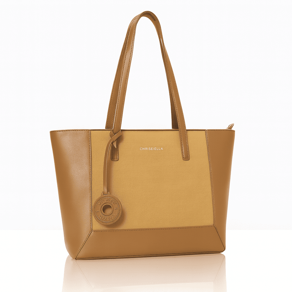 CB015-CHRISBELLA BAGS - Image 8