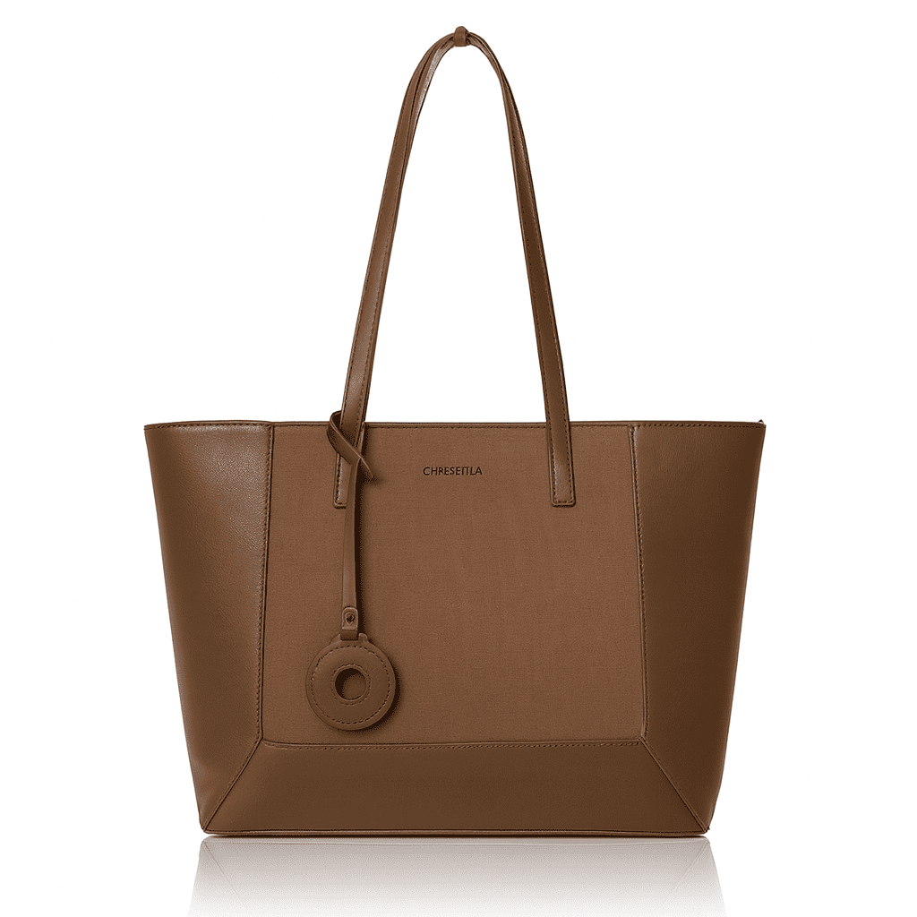 CB015-CHRISBELLA BAGS - Image 9