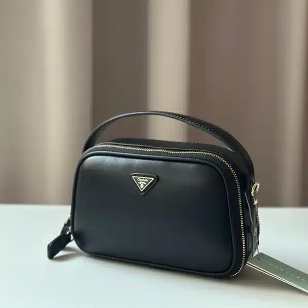 CB016- CHRISBELLA BAGS SLING - Image 6