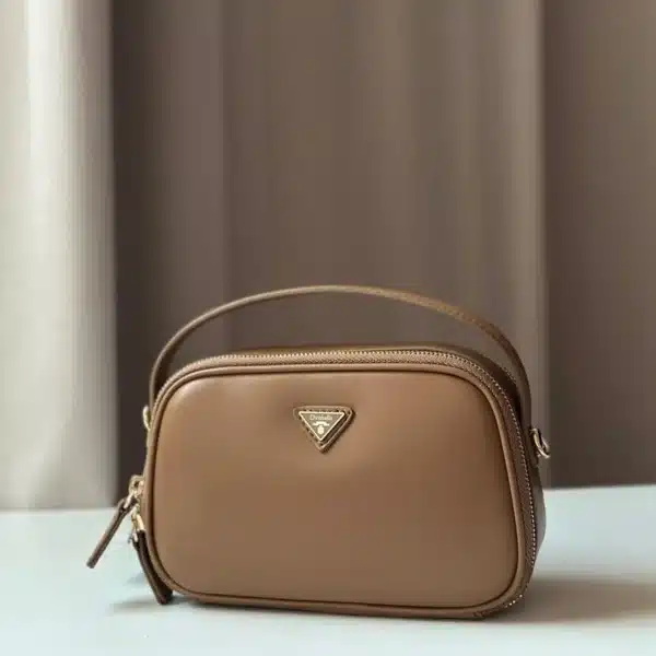CB016- CHRISBELLA BAGS SLING - Image 5