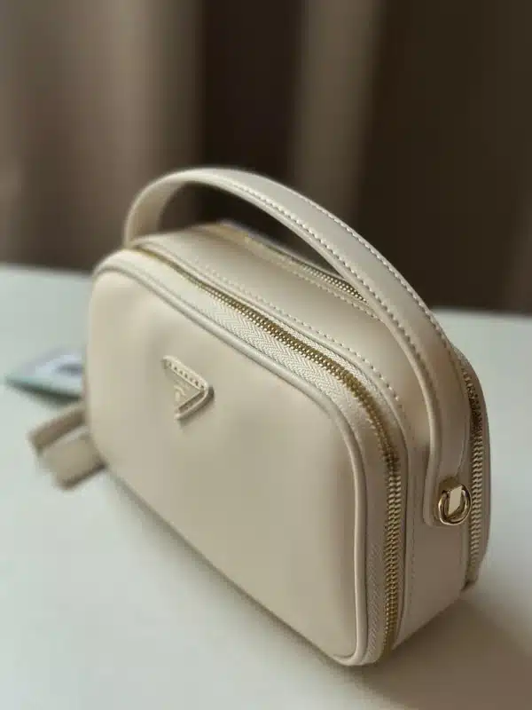 CB016- CHRISBELLA BAGS SLING - Image 3