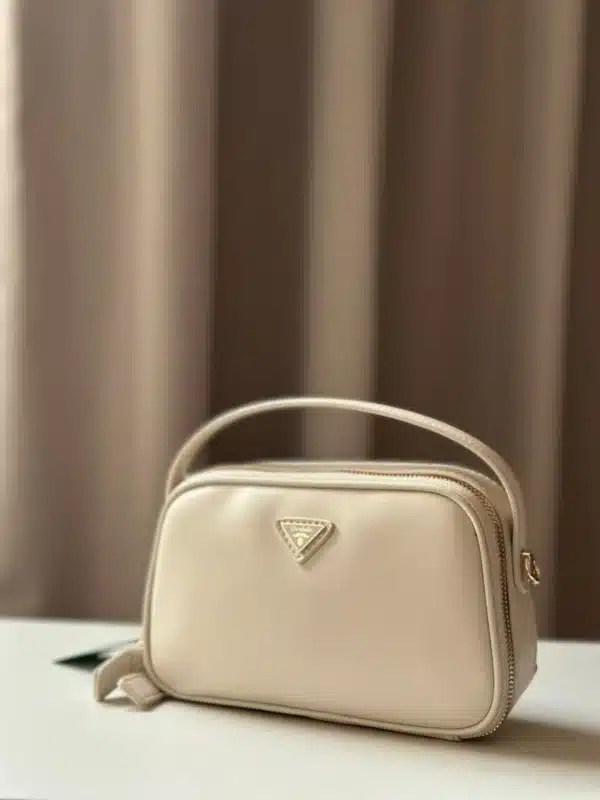 CB016- CHRISBELLA BAGS SLING - Image 2