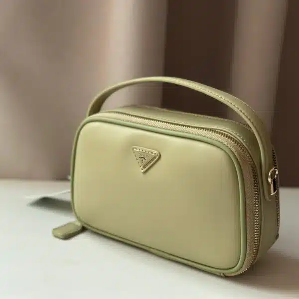 CB016- CHRISBELLA BAGS SLING