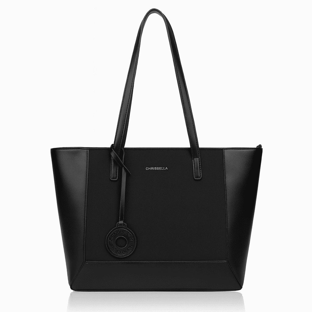 CB015-CHRISBELLA BAGS - Image 6