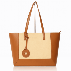 CB015-CHRISBELLA BAGS