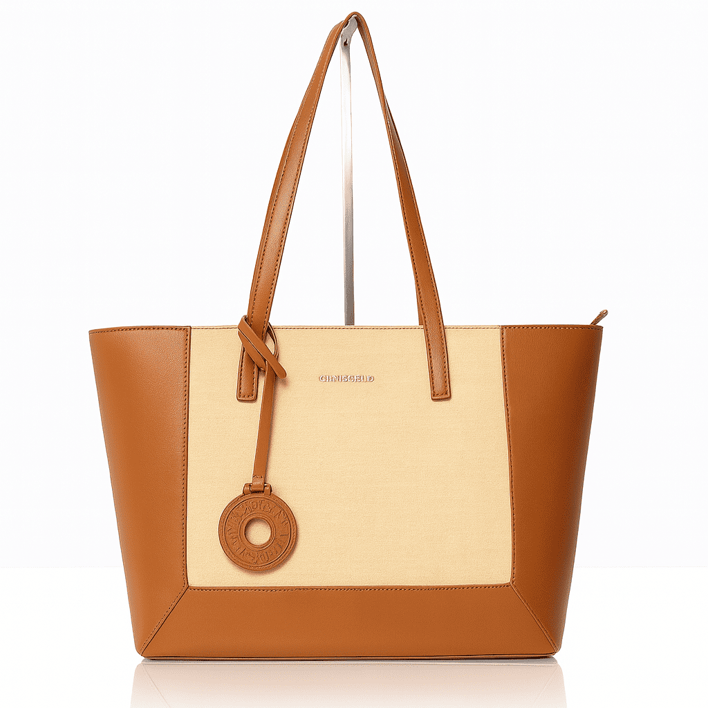 CB015-CHRISBELLA BAGS - Image 7