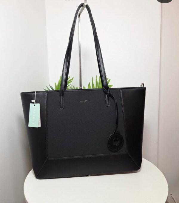 CB015-CHRISBELLA BAGS - Image 7
