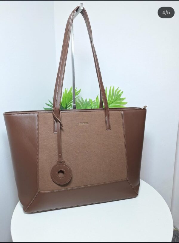CB015-CHRISBELLA BAGS - Image 6