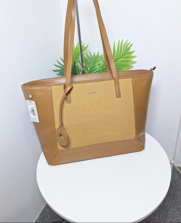 CB015-CHRISBELLA BAGS - Image 5