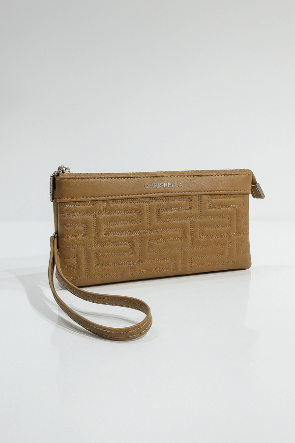 CBW001 CHISBELLA WALLETS - Image 2