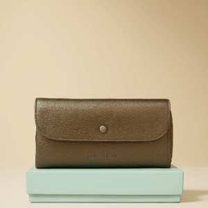 CBW004 CHRISBELLA WALLETS