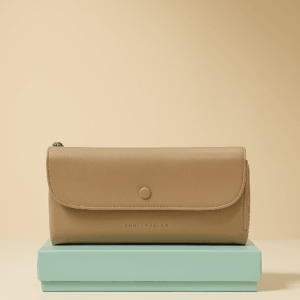 CBW004 CHRISBELLA WALLETS